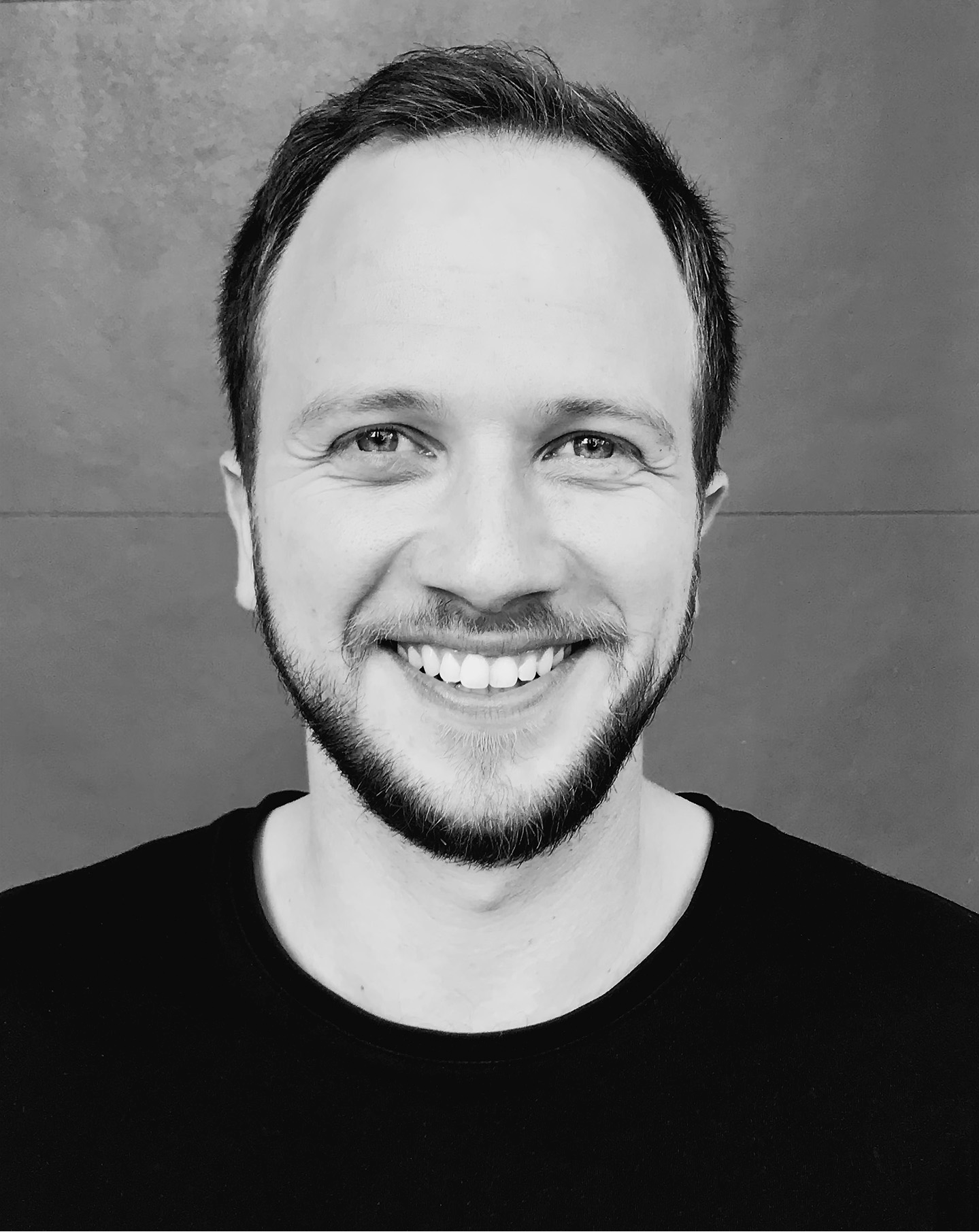 Dr Rick Jaeger, founder and CEO of Green Building Consultants